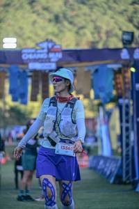 BIB: 
                            <button type="button" onclick="openModal(26799808)" class="btn btn-primary btn-sm float-right btn-popup" data-toggle="modal" data-target=".modal-high-quality">
                        <i class="fas fa-shopping-cart"></i> Add to Cart
                    </button>
                                            <button type="button" onclick="isThisMe(26799808, true)" class="btn btn-success btn-sm float-right btn-popup btn-isme hidden" data-toggle="tooltip" data-placement="bottom" title="นี่คือรูปของคุณใช่ไหม คลิกที่นี่เพื่อเอาเข้าอัลบั้ม">
                        <i class="fas fa-plus"></i> Add to album
                    </button>
                    <button type="button" onclick="isThisMe(26799808, false)" class="btn btn-warning btn-sm float-right btn-popup btn-isnotme hidden">
                        <i class="fas fa-ban"></i> Remove from album
                    </button>